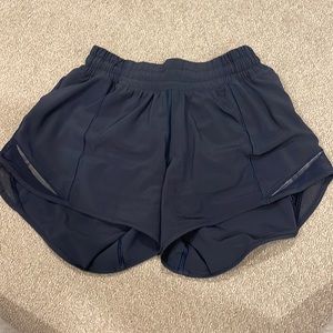Women’s Hotty Hot 4” Shorts